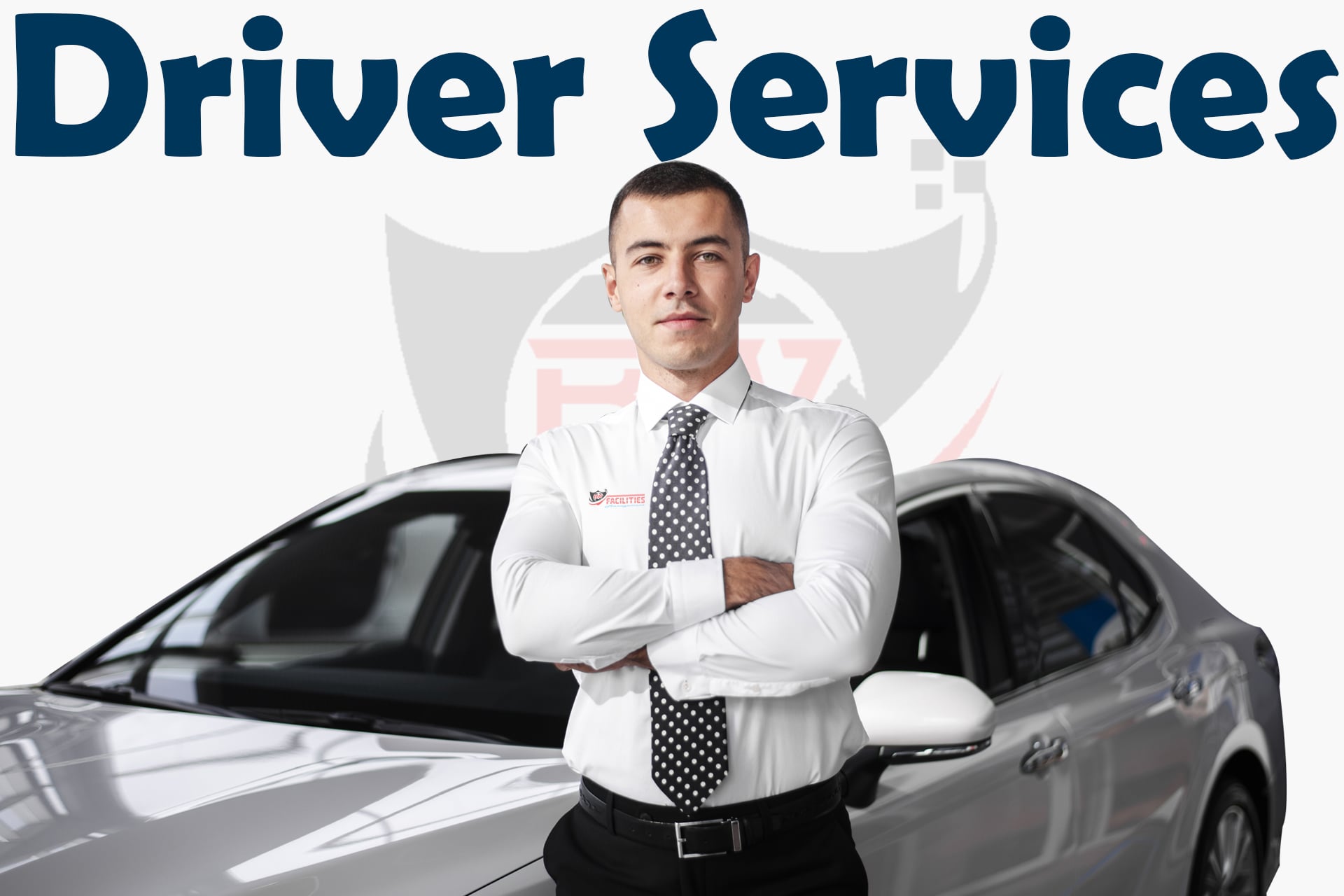 Driver Services