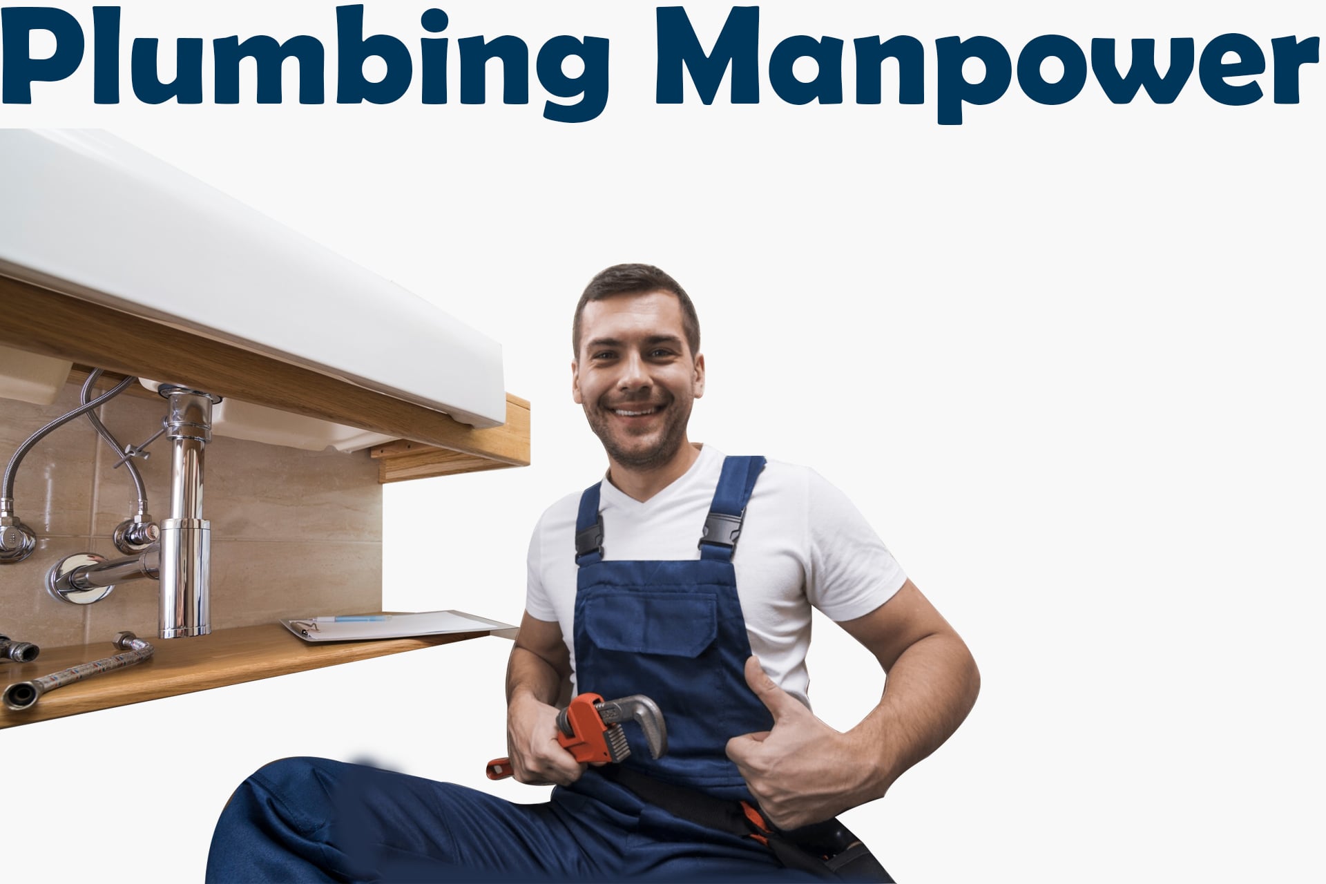 Plumbing Services