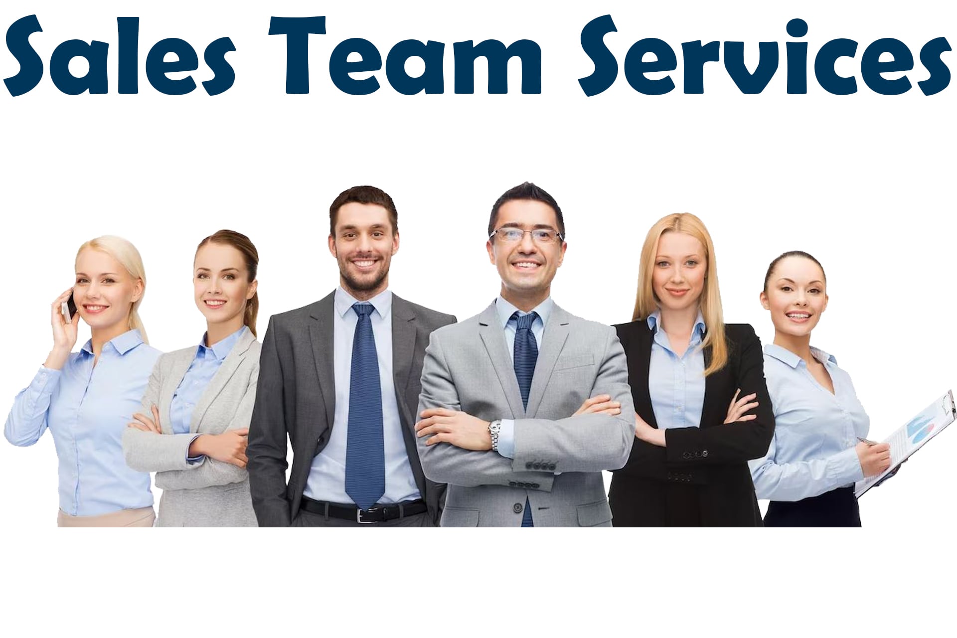 Sales Team Service kuwait Deep Cleanings kuwait security company kuwait cleaning company Kuwait trust cleaning service Kuwait Cleaning company apartment cleaning services Kuwait Best apartment cleaning services Kuwait Best cleaning services Kuwait cleaning facilities in Kuwait Best cleaning facilities in Kuwait Private cleaning facilities in Kuwait Cleaning Kuwait