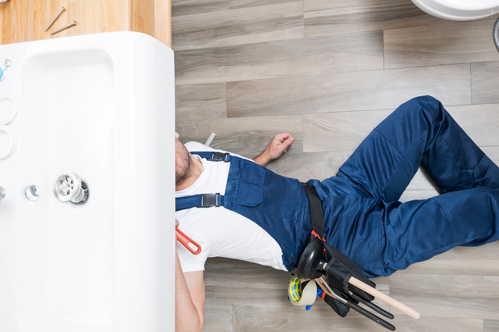 Plumbing Manpower security company kuwait cleaning company Kuwait