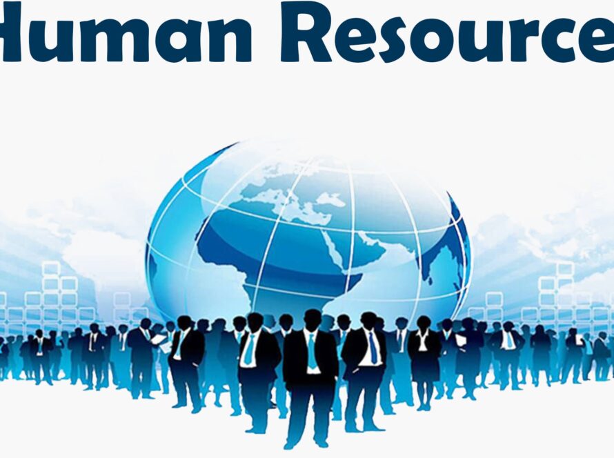 Human Resources