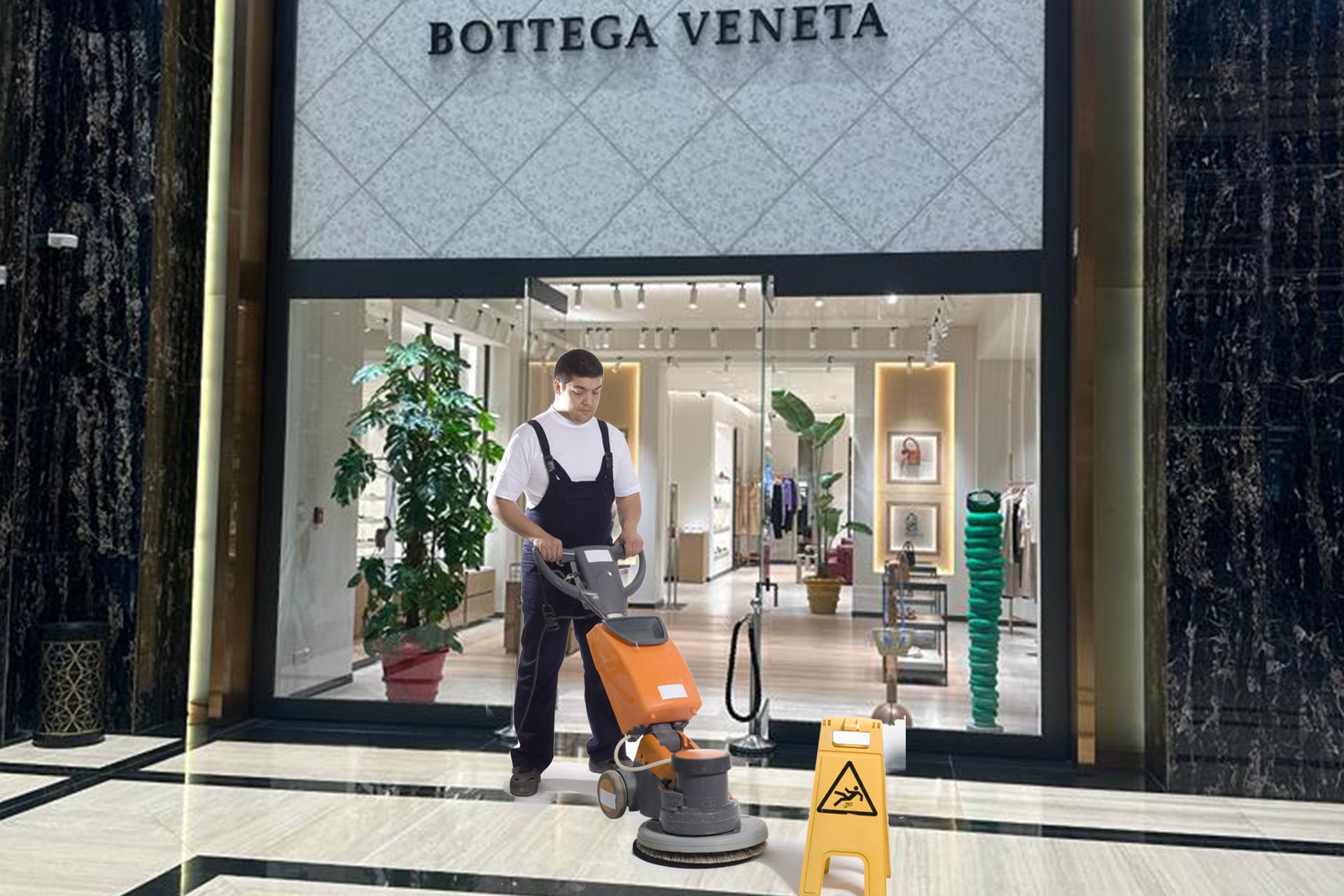 security company kuwait cleaning company Kuwait