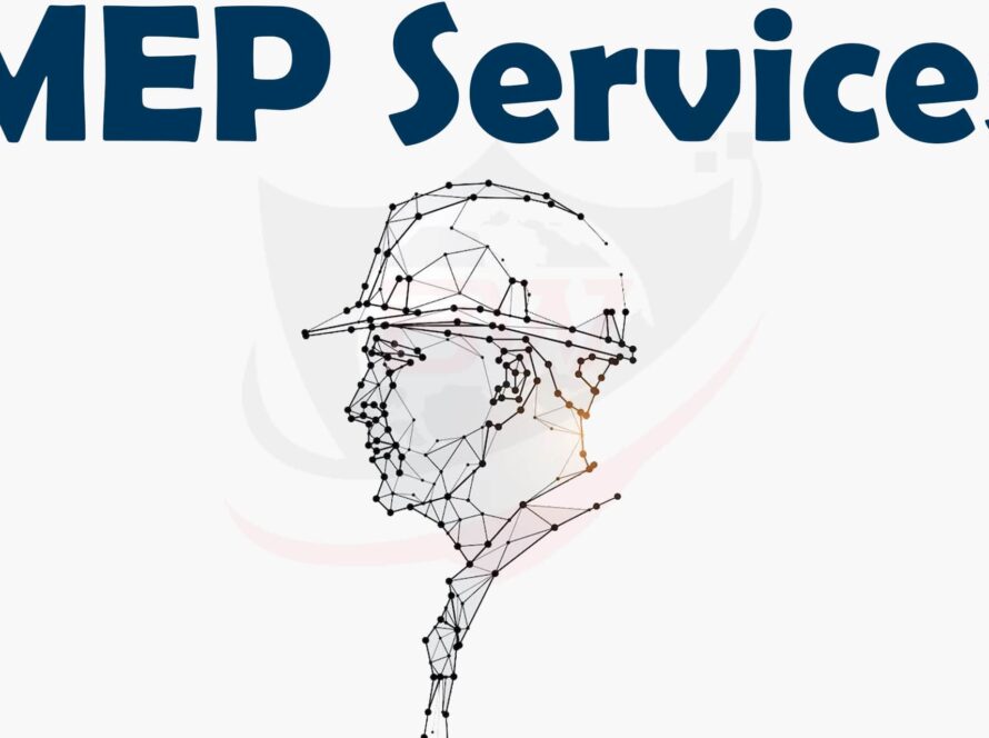 MEP Service