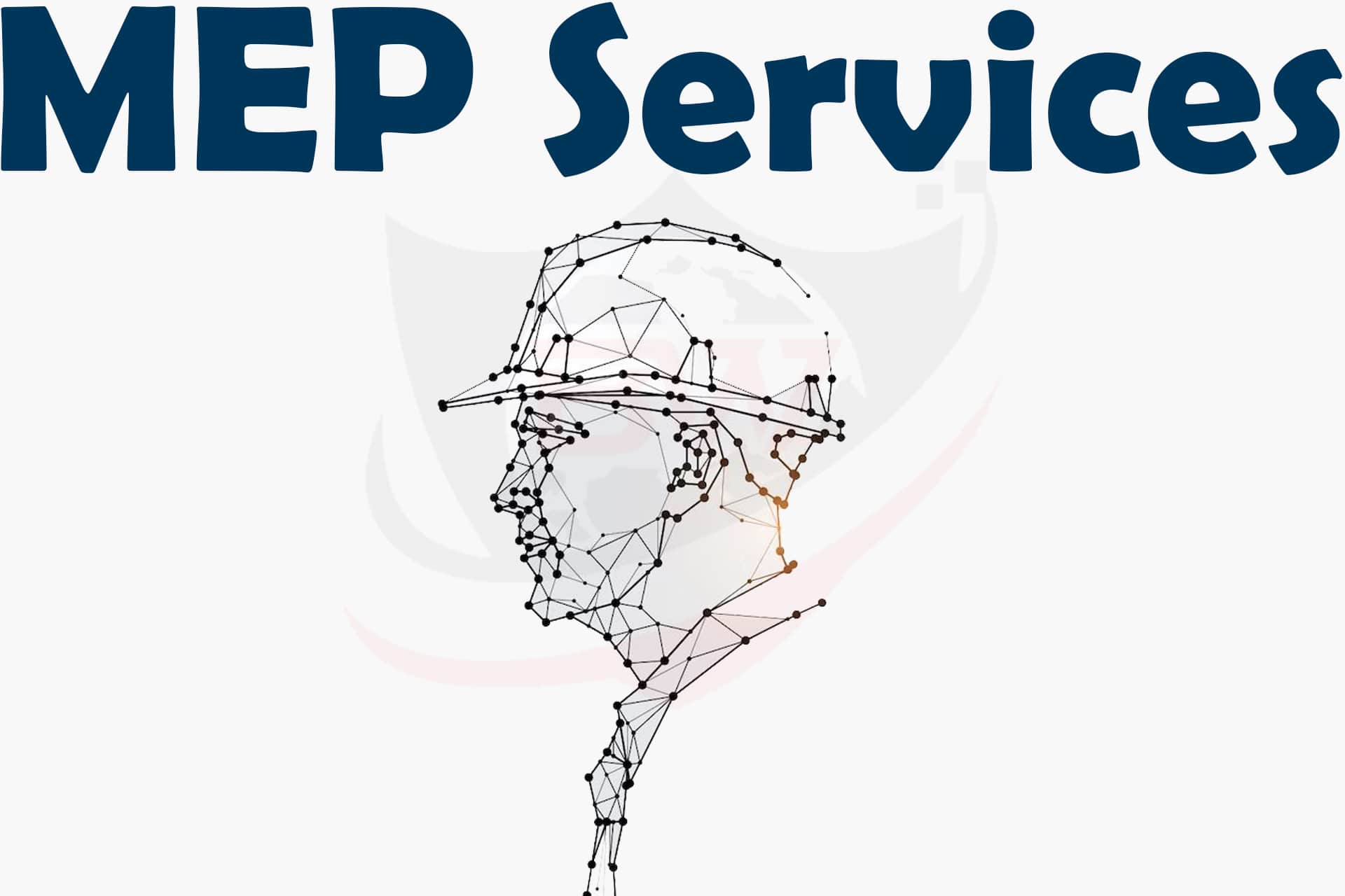 MEP Service