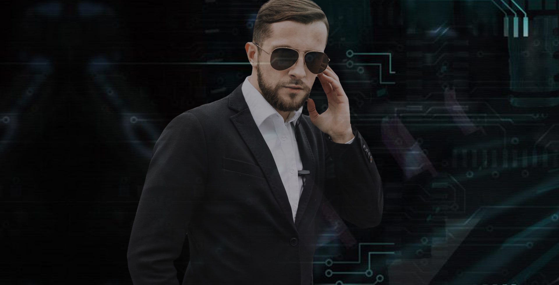 security company kuwait cleaning